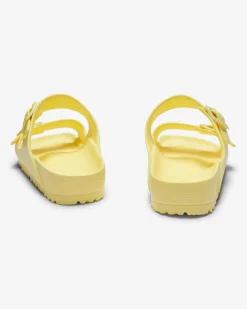 Arizona EVA-Sandalen