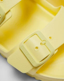 Arizona EVA-Sandalen