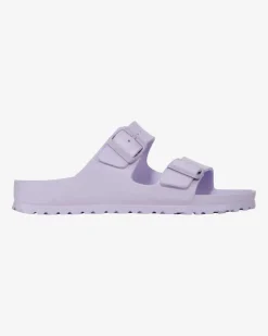 Arizona EVA-Sandalen