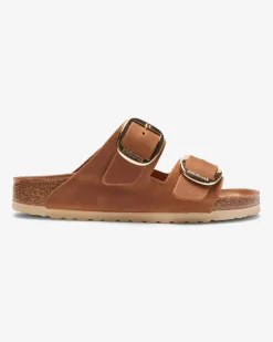Arizona Sandalen