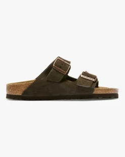 Arizona Soft Sandalen