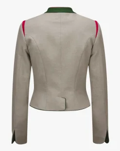 Arosa Trachtenblazer