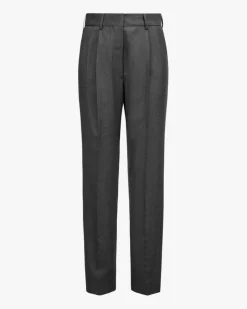 Astoria Fox Hose aus Schurwolle