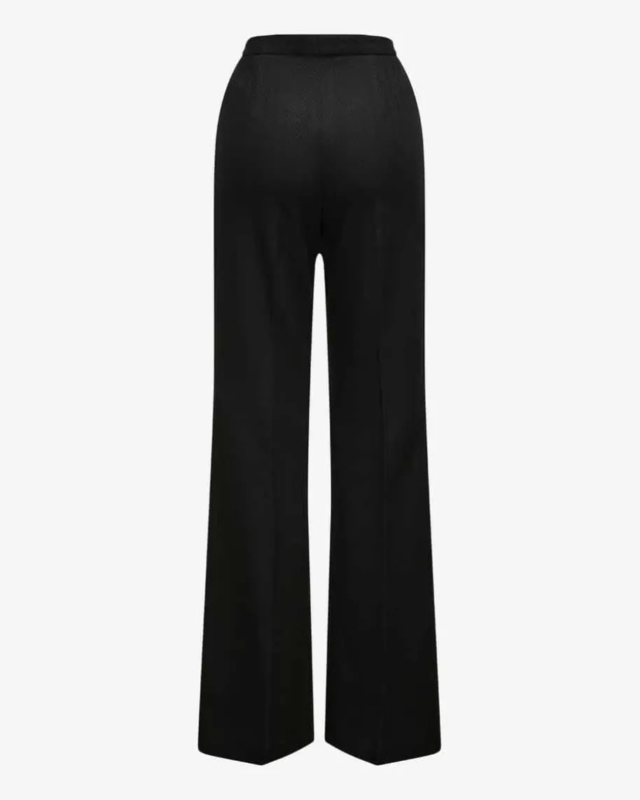 Aura Hose aus Baumwolle