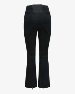 Aurora Skihose High Waist Flare