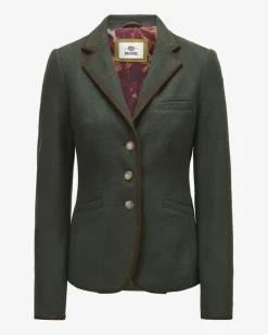 Avondale Trachtenblazer