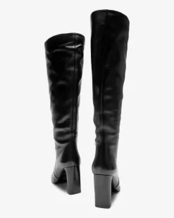 Babette Tubo Stiefel