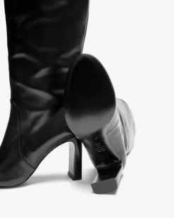 Babette Tubo Stiefel