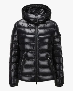 Bady Daunenjacke