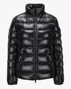 Bady Daunenjacke