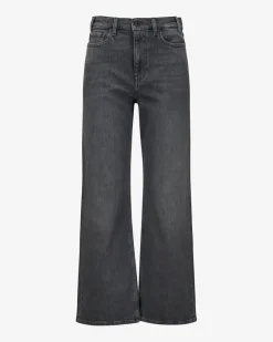 Baggy Wide Jeans