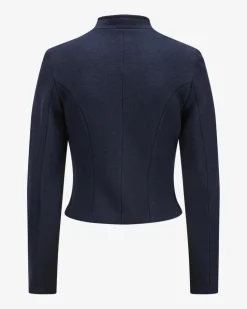 Balea Trachten-Strickjacke