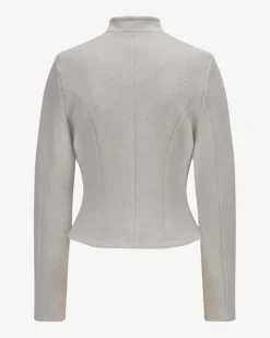 Balena Trachten-Strickjacke