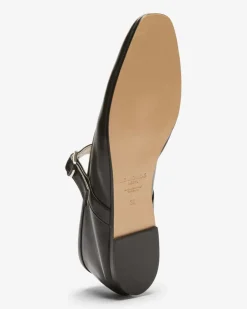 Ballet Mary Jane Ballerinas