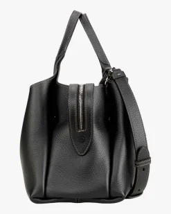 Bauletto-Henkeltaschen