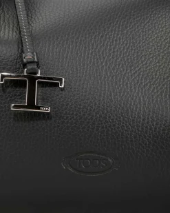 Bauletto-Henkeltaschen