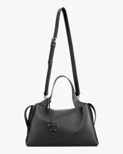 Bauletto-Henkeltaschen