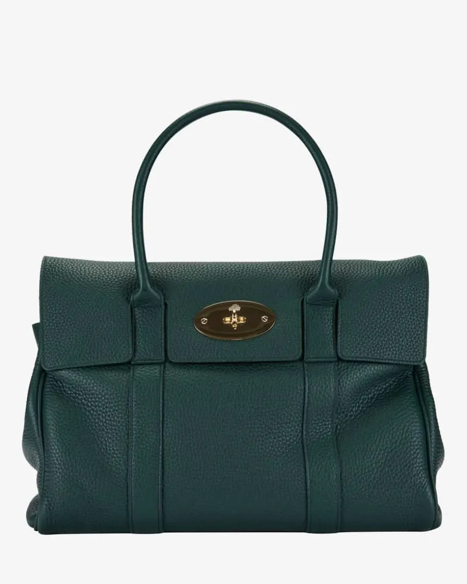 Bayswater Henkeltasche