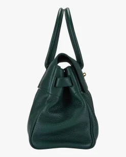 Bayswater Henkeltasche