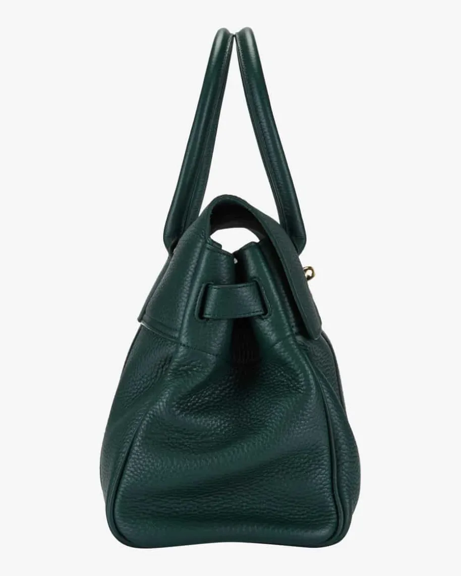 Bayswater Henkeltasche
