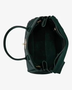 Bayswater Henkeltasche