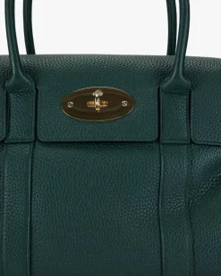 Bayswater Henkeltasche