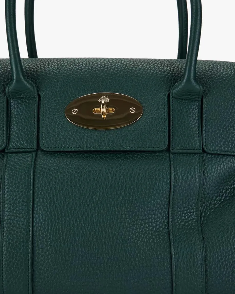 Bayswater Henkeltasche