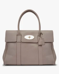 Bayswater Henkeltasche