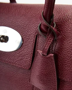 Bayswater Small Henkeltasche