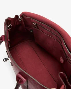 Bayswater Small Henkeltasche