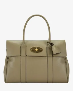 Bayswater Small Henkeltasche