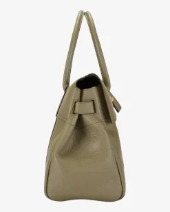 Bayswater Small Henkeltasche
