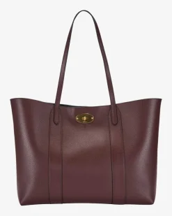 Bayswater Tote Small Shopper