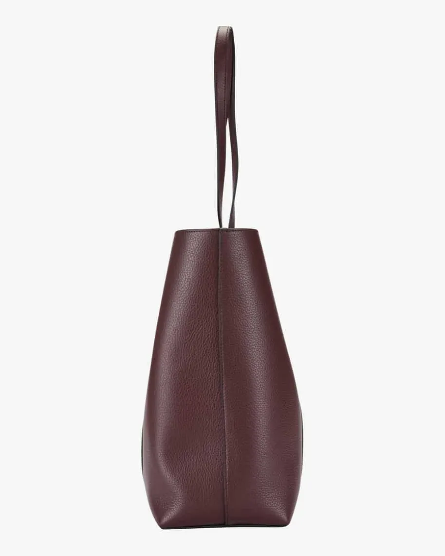 Bayswater Tote Small Shopper