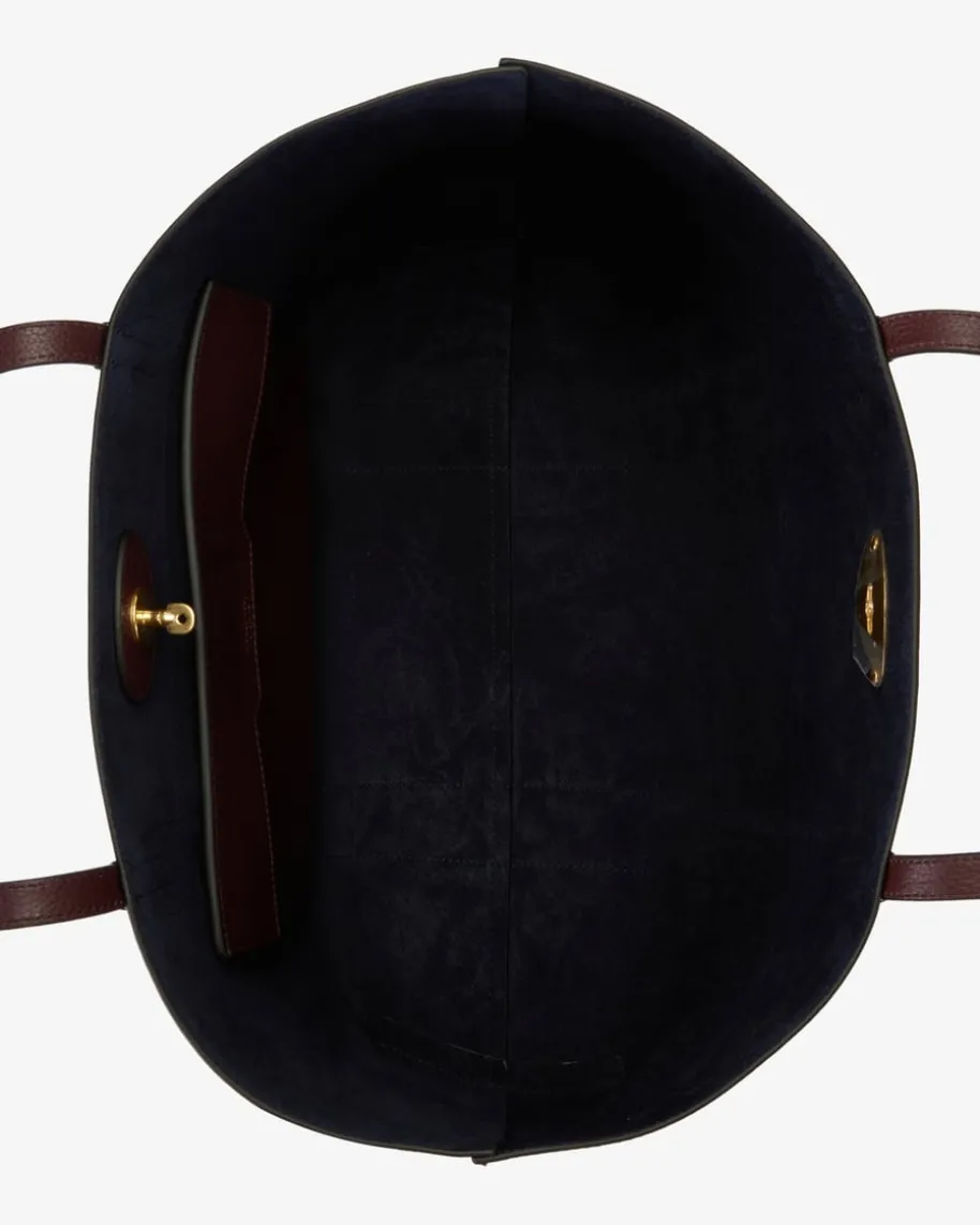 Bayswater Tote Small Shopper