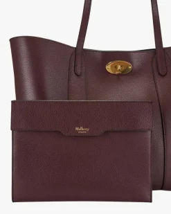 Bayswater Tote Small Shopper