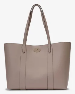 Bayswater Tote Small Shopper