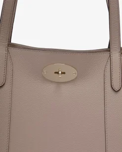 Bayswater Tote Small Shopper