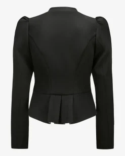 Belinda Trachtenblazer