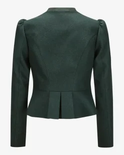 Belinda Trachtenjacke