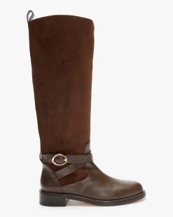 Benni Riding Stiefel