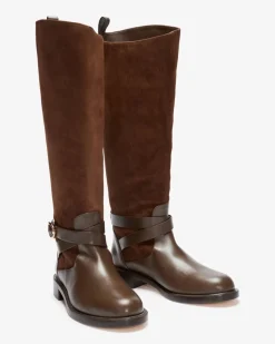 Benni Riding Stiefel