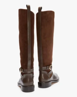 Benni Riding Stiefel