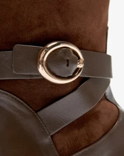 Benni Riding Stiefel