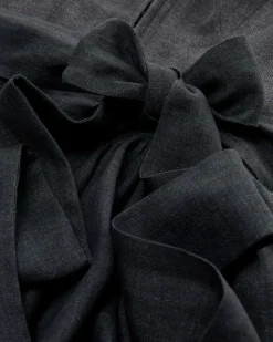 Bette Midi-Dirndl mit Schürze