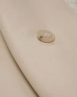 Bito Teddy Wende-Lammfellmantel