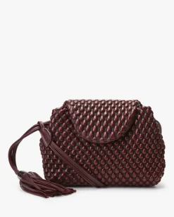 Boheme Umhängetasche