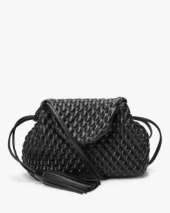 Boheme Umhängetasche