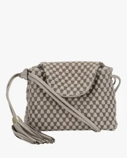 Boheme Umhängetasche