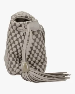 Boheme Umhängetasche